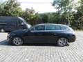 Peugeot 508 SW Blue HDI Allure Zwart - thumbnail 2