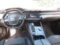 Peugeot 508 SW Blue HDI Allure Zwart - thumbnail 6