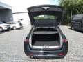 Peugeot 508 SW Blue HDI Allure Zwart - thumbnail 7