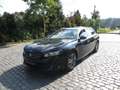 Peugeot 508 SW Blue HDI Allure Zwart - thumbnail 1