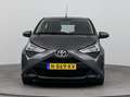 Toyota Aygo 1.0 VVT-i x-play | Garantie mogelijk t/m 11-2031 | Grijs - thumbnail 20