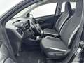 Toyota Aygo 1.0 VVT-i x-play | Garantie mogelijk t/m 11-2031 | Grijs - thumbnail 7