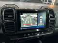 Citroen C5 Aircross BlueHDi 130 S&S Shine Bianco - thumbnail 13