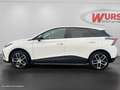 MG MG4 Luxury MY24 64 kWh 360 Grad Kamera Teilleder Apple Weiß - thumbnail 2