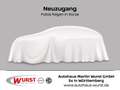 MG MG4 Luxury MY24 64 kWh 360 Grad Kamera Teilleder Apple Weiß - thumbnail 13