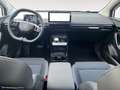 MG MG4 Luxury MY24 64 kWh 360 Grad Kamera Teilleder Apple Weiß - thumbnail 9