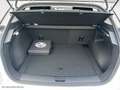 MG MG4 Luxury MY24 64 kWh 360 Grad Kamera Teilleder Apple Weiß - thumbnail 12