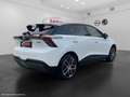 MG MG4 Luxury MY24 64 kWh 360 Grad Kamera Teilleder Apple Weiß - thumbnail 5