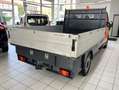 Opel Vivaro 2,5 CDTI Pritsche 1. Hand HU neu Orange - thumbnail 3