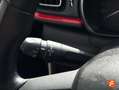 Citroen C3 BlueHDi 55KW (75CV) S&S 83g BUSINESS Blanco - thumbnail 17