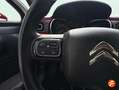 Citroen C3 BlueHDi 55KW (75CV) S&S 83g BUSINESS Blanco - thumbnail 14