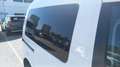 Volkswagen Caddy Profesion Maxi Kombi 2.0 TDI 90kW 4Mot Wit - thumbnail 29