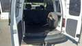 Volkswagen Caddy Profesion Maxi Kombi 2.0 TDI 90kW 4Mot Wit - thumbnail 34