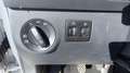 Volkswagen Caddy Profesion Maxi Kombi 2.0 TDI 90kW 4Mot Wit - thumbnail 17