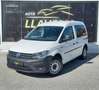 Volkswagen Caddy Profesion Maxi Kombi 2.0 TDI 90kW 4Mot Wit - thumbnail 1