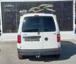 Volkswagen Caddy Profesion Maxi Kombi 2.0 TDI 90kW 4Mot Wit - thumbnail 5