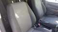 Volkswagen Caddy Profesion Maxi Kombi 2.0 TDI 90kW 4Mot Wit - thumbnail 28
