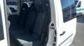 Volkswagen Caddy Profesion Maxi Kombi 2.0 TDI 90kW 4Mot Wit - thumbnail 32