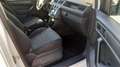 Volkswagen Caddy Profesion Maxi Kombi 2.0 TDI 90kW 4Mot Wit - thumbnail 26