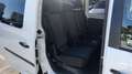 Volkswagen Caddy Profesion Maxi Kombi 2.0 TDI 90kW 4Mot Wit - thumbnail 30