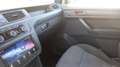 Volkswagen Caddy Profesion Maxi Kombi 2.0 TDI 90kW 4Mot Wit - thumbnail 25