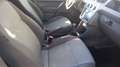 Volkswagen Caddy Profesion Maxi Kombi 2.0 TDI 90kW 4Mot Wit - thumbnail 27