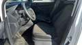 Volkswagen Caddy Profesion Maxi Kombi 2.0 TDI 90kW 4Mot Wit - thumbnail 14