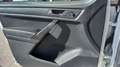 Volkswagen Caddy Profesion Maxi Kombi 2.0 TDI 90kW 4Mot Wit - thumbnail 15