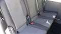 Volkswagen Caddy Profesion Maxi Kombi 2.0 TDI 90kW 4Mot Wit - thumbnail 31