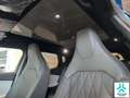 Ford Capri R. Ext. RWD 77kWh 286CV Premium Bleu - thumbnail 13