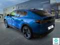 Ford Capri R. Ext. RWD 77kWh 286CV Premium Bleu - thumbnail 7