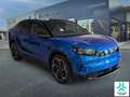 Ford Capri R. Ext. RWD 77kWh 286CV Premium Bleu - thumbnail 3