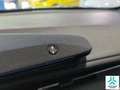 Ford Capri R. Ext. RWD 77kWh 286CV Premium Bleu - thumbnail 23