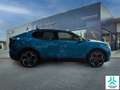 Ford Capri R. Ext. RWD 77kWh 286CV Premium Bleu - thumbnail 4
