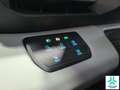 Ford Capri R. Ext. RWD 77kWh 286CV Premium Bleu - thumbnail 22