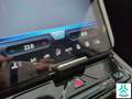 Ford Capri R. Ext. RWD 77kWh 286CV Premium Bleu - thumbnail 24