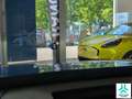 Ford Capri R. Ext. RWD 77kWh 286CV Premium Bleu - thumbnail 25