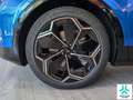 Ford Capri R. Ext. RWD 77kWh 286CV Premium Bleu - thumbnail 11