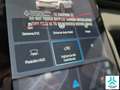 Ford Capri R. Ext. RWD 77kWh 286CV Premium Bleu - thumbnail 15