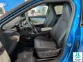 Ford Capri R. Ext. RWD 77kWh 286CV Premium Bleu - thumbnail 9