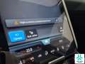 Ford Capri R. Ext. RWD 77kWh 286CV Premium Bleu - thumbnail 26