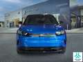 Ford Capri R. Ext. RWD 77kWh 286CV Premium Bleu - thumbnail 2