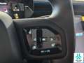 Ford Capri R. Ext. RWD 77kWh 286CV Premium Bleu - thumbnail 21