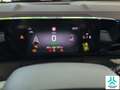 Ford Capri R. Ext. RWD 77kWh 286CV Premium Bleu - thumbnail 12