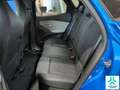 Ford Capri R. Ext. RWD 77kWh 286CV Premium Bleu - thumbnail 10