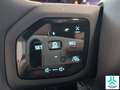 Ford Capri R. Ext. RWD 77kWh 286CV Premium Bleu - thumbnail 20