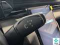 Ford Capri R. Ext. RWD 77kWh 286CV Premium Bleu - thumbnail 17