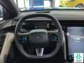 Ford Capri R. Ext. RWD 77kWh 286CV Premium Bleu - thumbnail 16