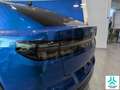Ford Capri R. Ext. RWD 77kWh 286CV Premium Bleu - thumbnail 19