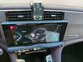 DS Automobiles DS 9 E-Tense 225 Rivoli VOLLAUSSTATTUNG!!! Beige - thumbnail 14